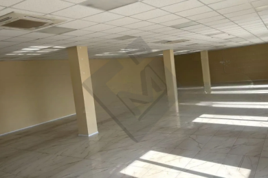 Предлагаем в аренду помещение площадью 293 м² по адресу: г. Краснодар, жилой массив Пашковский, Краевая ул., 10 . Помещение предлагается напрямую от собственника._6