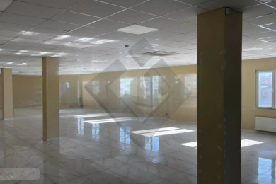 Предлагаем в аренду помещение площадью 293 м² по адресу: г. Краснодар, жилой массив Пашковский, Краевая ул., 10 . Помещение предлагается напрямую от собственника._7