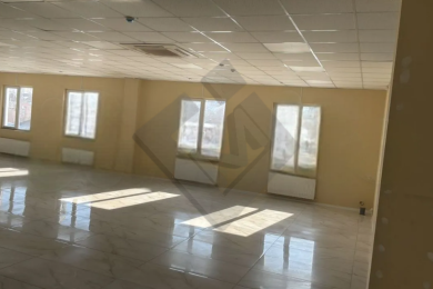 Предлагаем в аренду помещение площадью 293 м² по адресу: г. Краснодар, жилой массив Пашковский, Краевая ул., 10 . Помещение предлагается напрямую от собственника._8