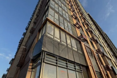 Предлагаем к аренде помещение площадью 80 м² по адресу: г.Краснодар, ул. Штурвальная ул., 8 . Помещение предлагается напрямую от собственника._0