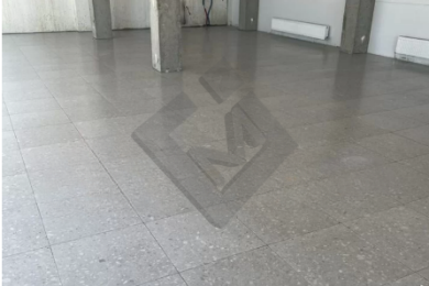 Предлагаем к аренде помещение площадью 830 м² по адресу: г. Краснодар, ул. Кирилла Россинского, 65 . Помещение предлагается напрямую от собственника._6