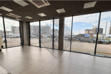 Предлагаем к аренде помещение площадью 228 м² по адресу: г.Краснодар, жилая зона Отделение № 1 ОПХ КНИИСХ, Клеверная ул., 2/4 . Помещение предлагается напрямую от собственника._1