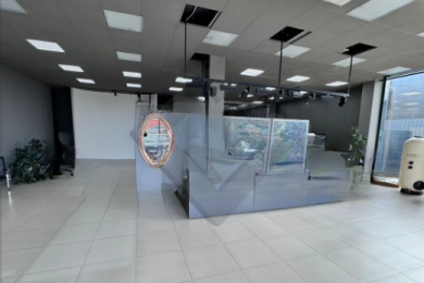 Предлагаем к аренде помещение площадью 228 м² по адресу: г.Краснодар, жилая зона Отделение № 1 ОПХ КНИИСХ, Клеверная ул., 2/4 . Помещение предлагается напрямую от собственника._3