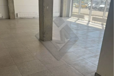 Предлагаем к аренде помещение площадью 830 м² по адресу: г. Краснодар, ул. Кирилла Россинского, 65 . Помещение предлагается напрямую от собственника._10