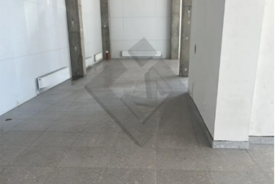 Предлагаем к аренде помещение площадью 830 м² по адресу: г. Краснодар, ул. Кирилла Россинского, 65 . Помещение предлагается напрямую от собственника._9