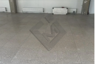 Предлагаем к аренде помещение площадью 830 м² по адресу: г. Краснодар, ул. Кирилла Россинского, 65 . Помещение предлагается напрямую от собственника._8