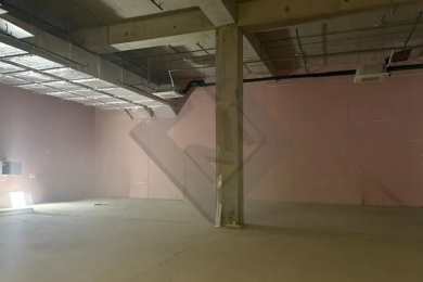 Предлагаем к аренде торговое помещение в ТЦ » Любимово» по адресу ул. Адмирала Крузенштерна, 4, площадью 35.9 м². Напрямую от собственника, без комиссии._2